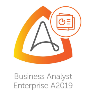 Business Analyst A360