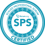 SPS
