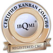 Kanban Coach
