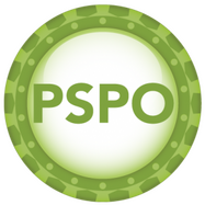 PSPO