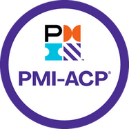 PMI-ACP PMI-ACP