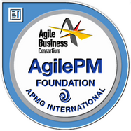 AgilePM AgilePM