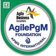 AgilePgM AgilePgM