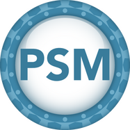 PSM I
