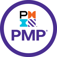 PMP PMP