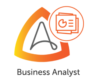 Automation Anywhere Business Analyst