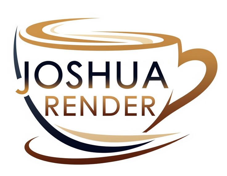 Joshua Render Joshua Render